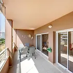 Casa Minke Apartmán *