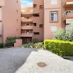 Casa Minke *