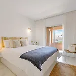 Casa Minke Apartment *