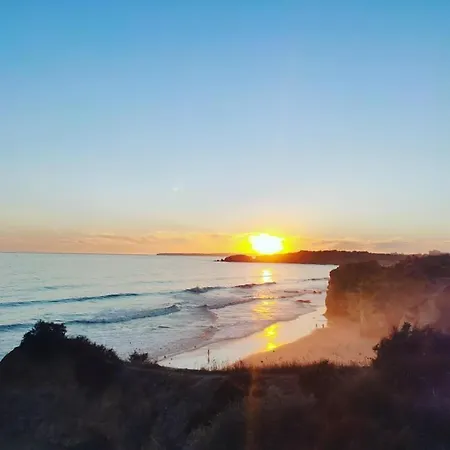 Casa Minke Apartamento *