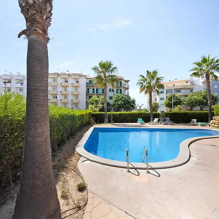 Casa Minke Appartement *
