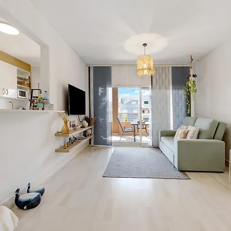 Casa Minke Apartamento