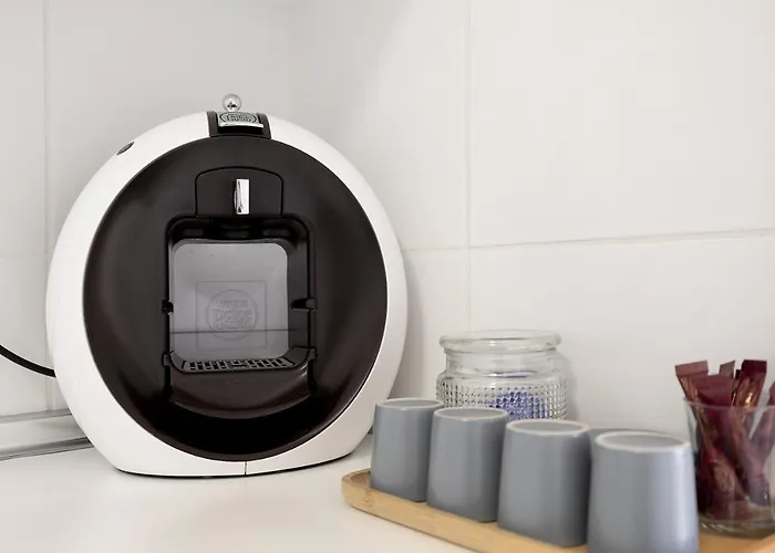 Casa Minke Apartmán *