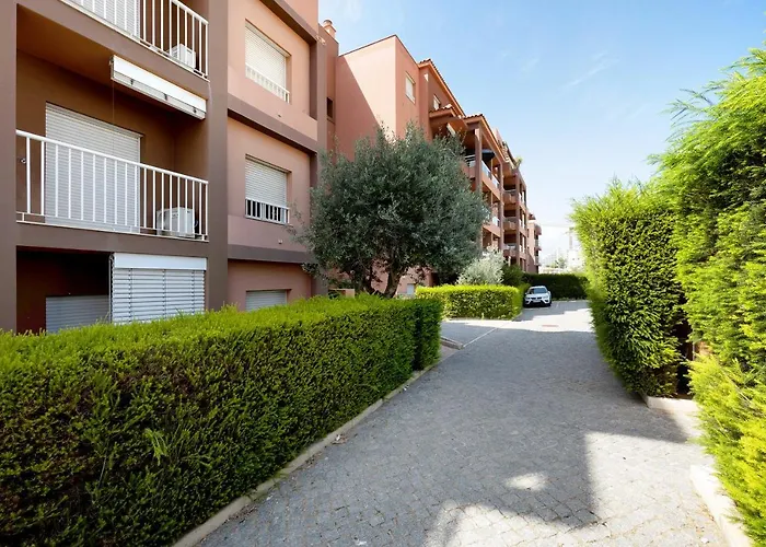 Casa Minke * 포티마오