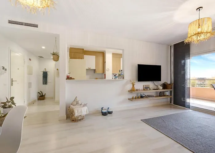 Apartmán Casa Minke Portimão