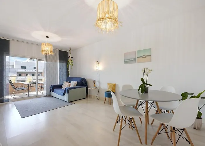 Casa Minke Apartmán Portimão