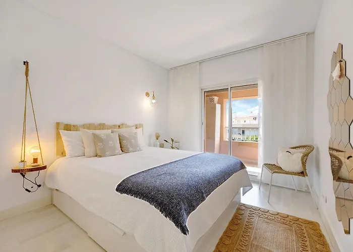 Casa Minke Portimão