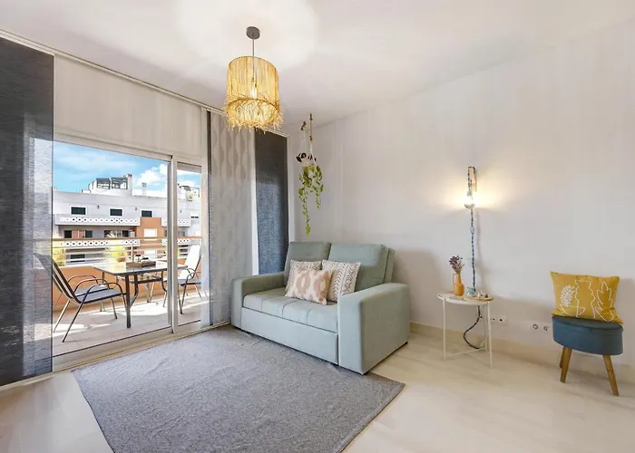 Apartmán Casa Minke Portimão