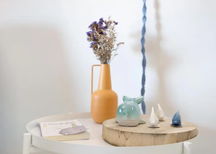 Casa Minke 포티마오