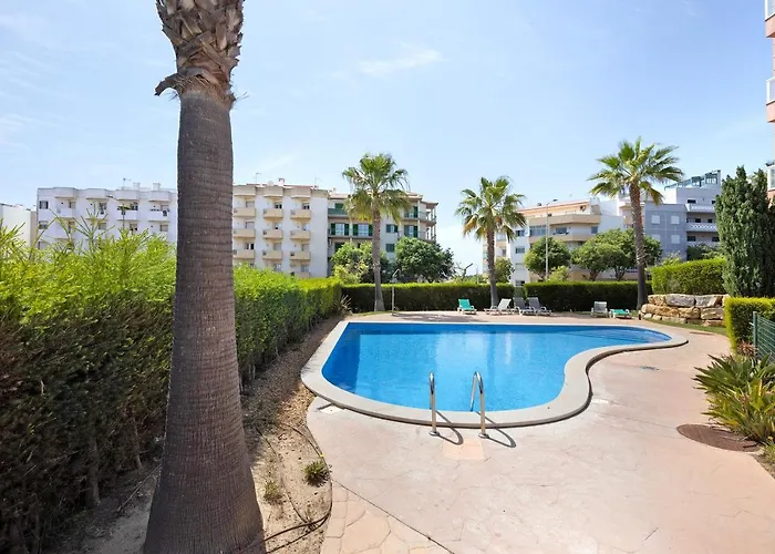 Casa Minke Apartmán *