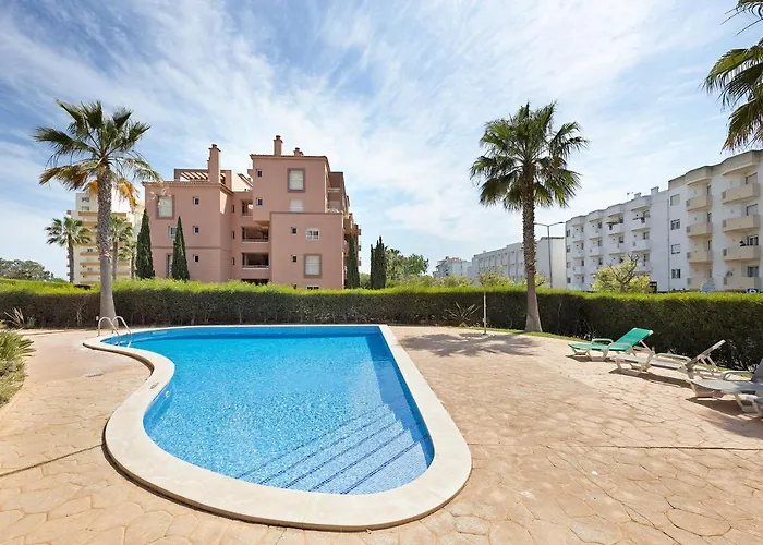 Casa Minke Apartmán *