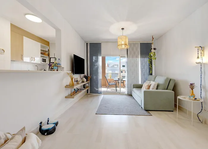 Casa Minke Apartmán