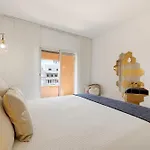 Casa Minke * Portimão