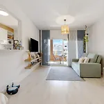 Casa Minke Διαμέρισμα