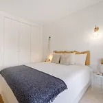 Casa Minke Διαμέρισμα *