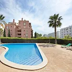 Casa Minke