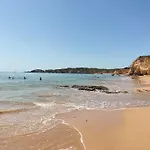 Casa Minke * Portimão
