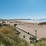 Casa Minke * Portimão