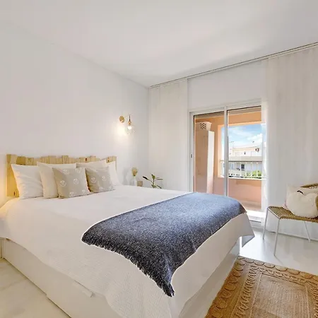 Casa Minke Portimao