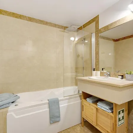 Casa Minke