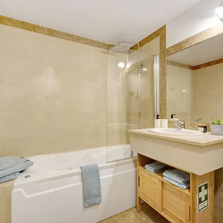 Casa Minke Portimão