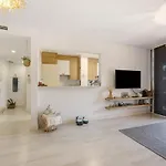 Apartman Casa Minke Portimão