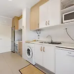 Casa Minke Apartman Portimão